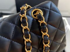 -松浦·观江国际