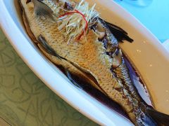 -亢龙太子酒轩(东湖店)