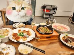 -甬上名灶(天一阁·翠柏店)