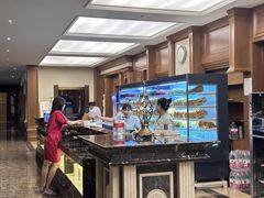 -圣龙馨水匯