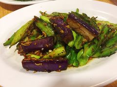-ZF Seafood Restaurant 卓峰海鲜餐