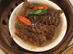 -老东吴食府(雅都店)