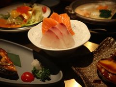 -三上料理(西湖文化广场店)