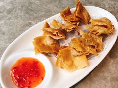 -大树餐厅(红旗街万达店)