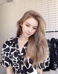 -AD HAIR 