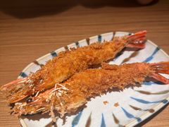 -CURRY YA 熟成咖哩專門店(深圳湾万象城店)