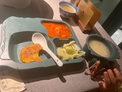 -南堂馆·新川菜(春熙路店)