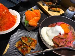 -YAMAKAWA(龙湖胥江天街店)