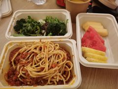 -上海佘山茂御臻品之选酒店(原佘山艾美酒店)