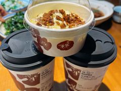 -真定郝家排骨(大十字街店)