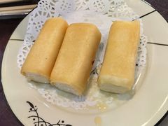 -民信老铺(人民路店)