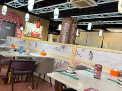-小城外婆肴私房菜.家宴聚集点(圆明园颐和园·清河上地店)