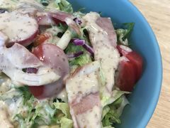 -喜上喜鸡煲翅(吉大店)