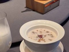 -南京THE TAI太和紫金大酒店