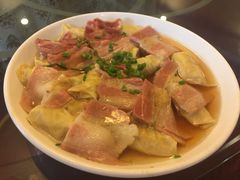 -珍宝蟹舫·巴城味道(巴城总店)