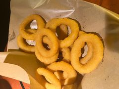 -火鬼 PYRO(五道口店)