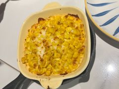 -必胜客(江东万达店)