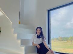 -沙美村
