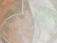 -左庭右院鲜牛肉火锅(南通CBD大有境店)