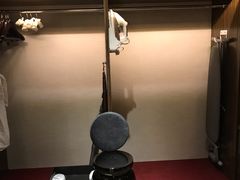 -南京圣和府邸豪华精选酒店