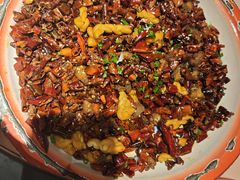 -杨记隆府重庆江湖菜(大悦城店)