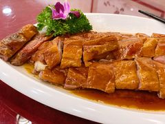 -贝岭居酒楼(黄贝路店)