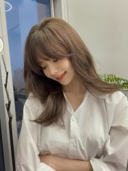 -AYO SALON