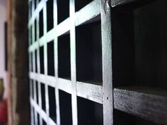 -湖南省立第一师范学校旧址