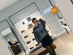 -王府井百货(中州中路店)