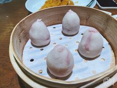 -苏小柳手工点心(人民广场分院)