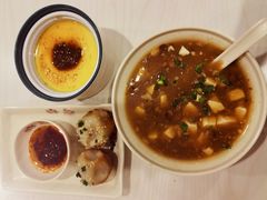 -咬不得高祖生煎·简餐(城站店)