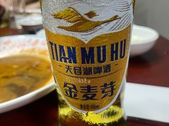 -高老庄·老溧阳·私房菜(南山竹海店)