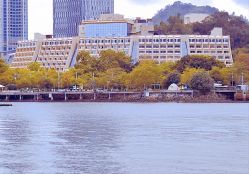 -巍阁高端月子会所