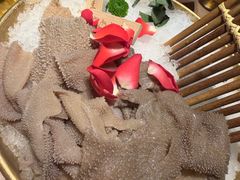 -巴奴毛肚火锅(七宝领展广场店)
