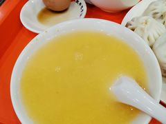 -庆丰包子铺(天桥店)