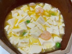 -乌记大厨餐厅