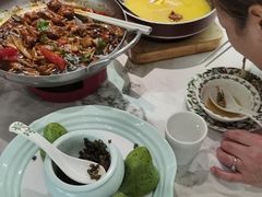 -苏梦江南·淮扬菜(夫子庙店)