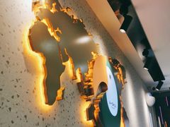 -阿水大杯茶(明湖广场店)