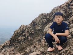 -圌山