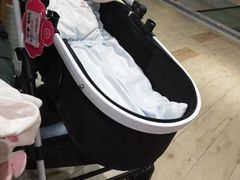 -海底捞火锅(威高广场店)
