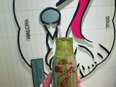 -鹤茶野所(上海首店)