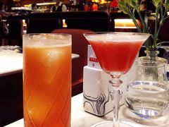 -酒池星座(深圳湾后海汇店)