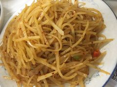 -新新湘菜馆(新中街二条店)