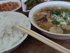 -原汁炖牛肉
