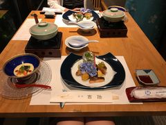 -ステーキハウス吉池