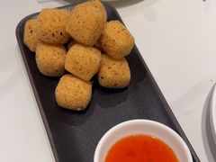 -添好运(武商MALL店)