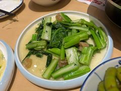 -江味龙虾馆·裸蓝龙虾(南山店)