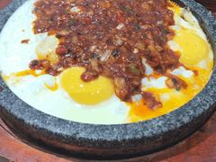 -米村拌饭(太和区万达店)