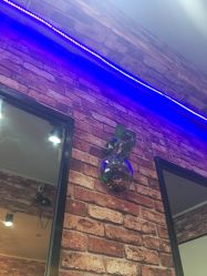 -BM SALON