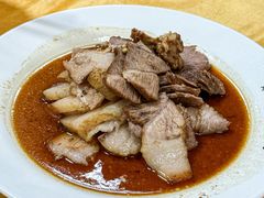 -荣生萝卜汤饭店